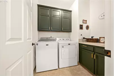 16117 SE Goosehollow Dr, Damascus, OR 97089 - Photo 15