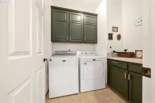 16117 SE Goosehollow Dr, Damascus, OR 97089 - Photo 15