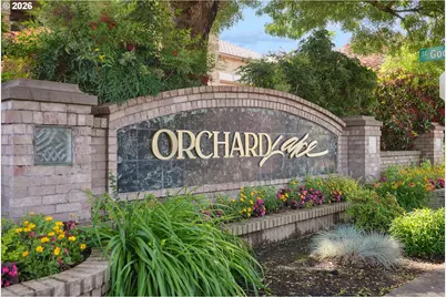 16117 SE Goosehollow Dr, Damascus, OR 97089 - Photo 37