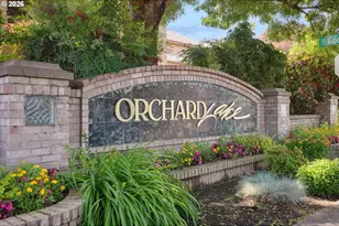 16117 SE Goosehollow Dr, Damascus, OR 97089 - Photo 37