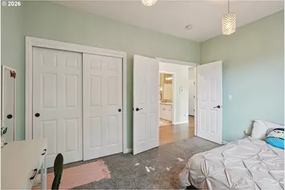 16117 SE Goosehollow Dr, Damascus, OR 97089 - Photo 21