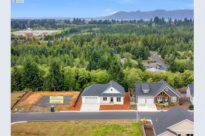 1110 SE Bugle Ave, Warrenton, OR 97146 - Photo 3