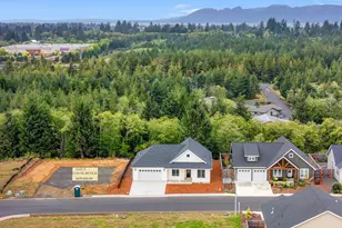 1110 SE Bugle Ave, Warrenton, OR 97146 - Photo 3