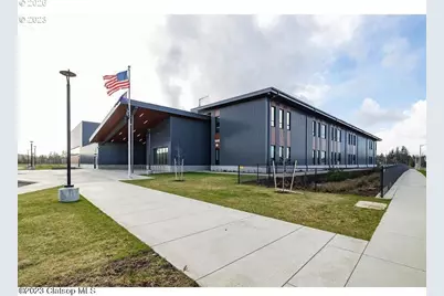 1110 SE Bugle Ave, Warrenton, OR 97146 - Photo 9