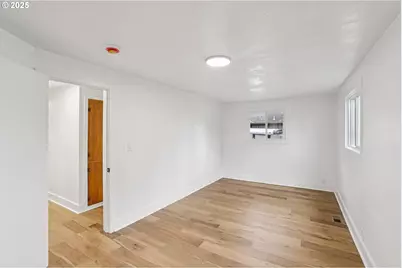 870 Rafael Ave N, Keizer, OR 97303 - Photo 27