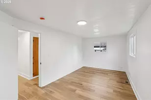 870 Rafael Ave N, Keizer, OR 97303 - Photo 27