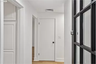 870 Rafael Ave N, Keizer, OR 97303 - Photo 5