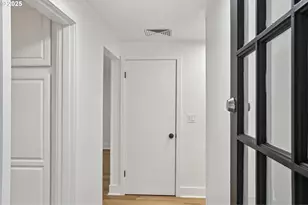 870 Rafael Ave N, Keizer, OR 97303 - Photo 5