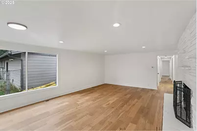 870 Rafael Ave N, Keizer, OR 97303 - Photo 9