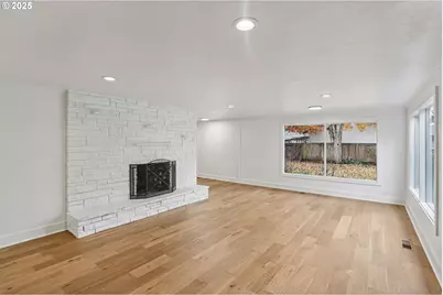 870 Rafael Ave N, Keizer, OR 97303 - Photo 7