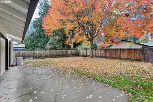 870 Rafael Ave N, Keizer, OR 97303 - Photo 35