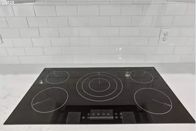 870 Rafael Ave N, Keizer, OR 97303 - Photo 19