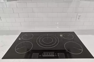 870 Rafael Ave N, Keizer, OR 97303 - Photo 19