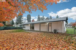 870 Rafael Ave N, Keizer, OR 97303 - Photo 33