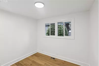 870 Rafael Ave N, Keizer, OR 97303 - Photo 29