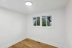 870 Rafael Ave N, Keizer, OR 97303 - Photo 29