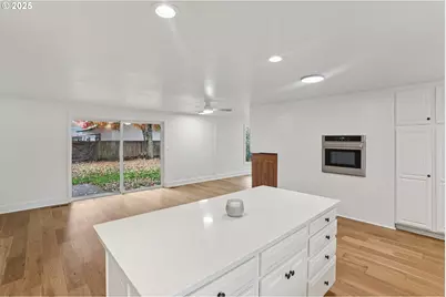 870 Rafael Ave N, Keizer, OR 97303 - Photo 15