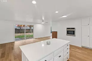 870 Rafael Ave N, Keizer, OR 97303 - Photo 15