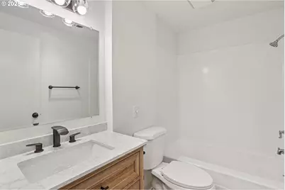 870 Rafael Ave N, Keizer, OR 97303 - Photo 21