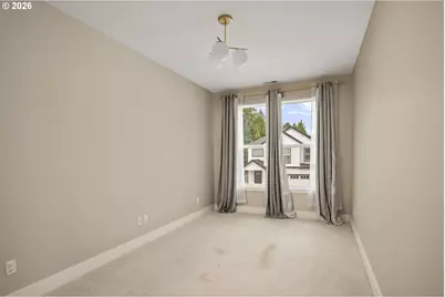 7414 SW 80th Ter, Portland, OR 97223 - Photo 23