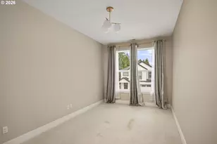 7414 SW 80th Terrace, Portland, OR 97223 - Photo 23