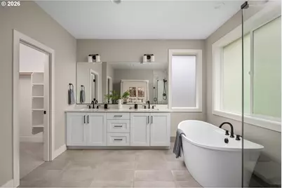 7414 SW 80th Ter, Portland, OR 97223 - Photo 17