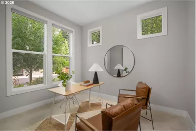 7414 SW 80th Ter, Portland, OR 97223 - Photo 3