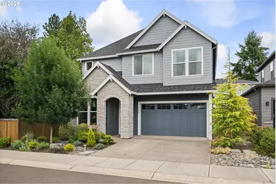 7414 SW 80th Ter, Portland, OR 97223 - Photo 1