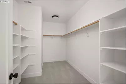7414 SW 80th Ter, Portland, OR 97223 - Photo 19