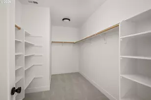 7414 SW 80th Terrace, Portland, OR 97223 - Photo 19