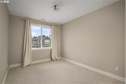 7414 SW 80th Ter, Portland, OR 97223 - Photo 21
