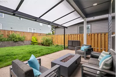 7414 SW 80th Ter, Portland, OR 97223 - Photo 25