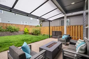 7414 SW 80th Terrace, Portland, OR 97223 - Photo 25