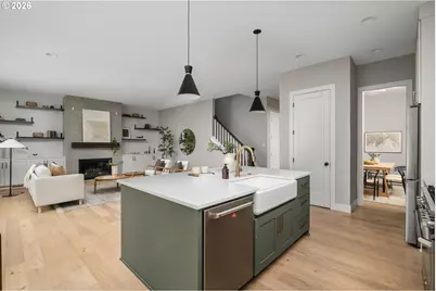 7414 SW 80th Ter, Portland, OR 97223 - Photo 11