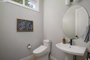 7414 SW 80th Terrace, Portland, OR 97223 - Photo 13