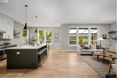 7414 SW 80th Ter, Portland, OR 97223 - Photo 7