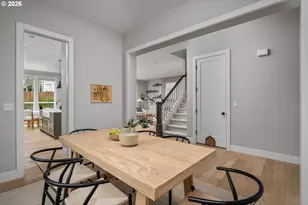 7414 SW 80th Terrace, Portland, OR 97223 - Photo 13