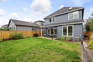 7414 SW 80th Terrace, Portland, OR 97223 - Photo 27