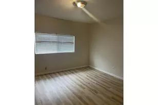 2611 SE 130th Ave, Portland, OR 97236 - Photo 7