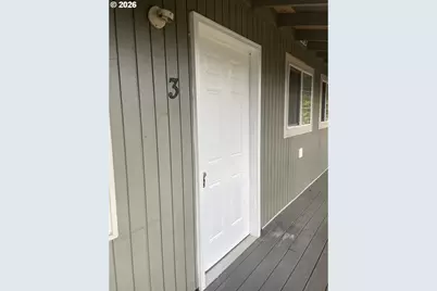 2611 SE 130th Ave, Portland, OR 97236 - Photo 13