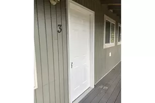 2611 SE 130th Ave, Portland, OR 97236 - Photo 13