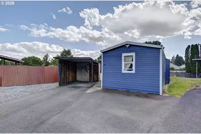 11515 NE 71st St #Unit 26, Vancouver, WA 98662 - Photo 3