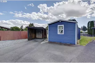 11515 NE 71st St, Vancouver, WA 98662 - Photo 3
