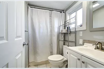 11515 NE 71st St #Unit 26, Vancouver, WA 98662 - Photo 19
