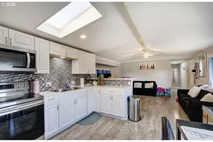 11515 NE 71st St, Vancouver, WA 98662 - Photo 9