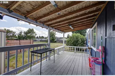 11515 NE 71st St #Unit 26, Vancouver, WA 98662 - Photo 5