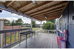 11515 NE 71st St, Vancouver, WA 98662 - Photo 5