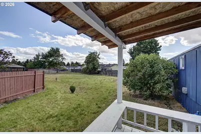11515 NE 71st St #Unit 26, Vancouver, WA 98662 - Photo 21