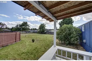 11515 NE 71st St, Vancouver, WA 98662 - Photo 21