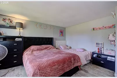 11515 NE 71st St #Unit 26, Vancouver, WA 98662 - Photo 13